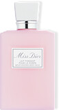 DIOR Miss Dior Moisturising Body Milk 200ml