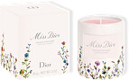 DIOR Miss Dior Scented Candle - Millefiori Couture Edition 85g