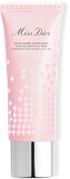 DIOR Miss Dior Shimmering Rose Sorbet Body Gel 75ml