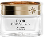 DIOR Prestige La Crème Texture Riche 50ml
