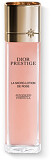 DIOR Prestige La Micro-Lotion de Rose 150ml