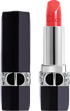 DIOR Rouge Dior Coloured Lip Balm - Diorivera Limited Edition 3.5g 633 - Coral - Satin