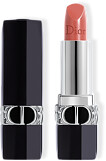 DIOR Rouge Dior Coloured Lip Balm - Limited Edition 3.5g 337 - Rose Brume
