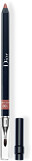 DIOR Rouge Dior Contour Lip Liner Pencil 1.2g 100 - Nude Look