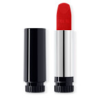 DIOR Rouge Dior Couture Colour Lipstick Refill - Velvet Finish 3.5g  999