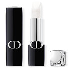 DIOR Rouge Dior Couture Lip Balm 3.5g 000 - Diornatural