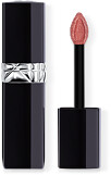 DIOR Rouge Dior Forever Lacquer Lipstick 6ml 100 - Nude Look