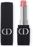 Dior Rouge Dior Forever Lipstick 3.2g 265 - Cool Pink
