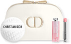 DIOR The Beauty and Care Beauty & Care Gift Set