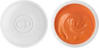 Dior Crème Abricot - Fotifying Cream For Nails 10g