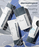 Dermalogica Discover Healthy Skin Gift Set