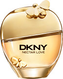 DKNY Nectar Love Eau de Parfum Spray 50ml