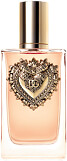 Dolce & Gabbana Devotion Eau de Parfum Spray