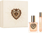 Dolce & Gabbana Devotion Eau de Parfum Spray 50ml Gift Set Main