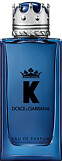 Dolce & Gabbana K By Dolce&Gabbana Eau de Parfum 7.5ml