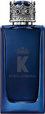 Dolce & Gabbana K By Dolce&Gabbana Eau de Parfum Intense Spray 100ml