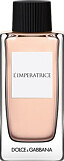 Dolce & Gabbana L'Impératrice Eau de Toilette Spray 100ml