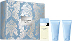 Dolce & Gabbana Light Blue Eau de Toilette Spray 50ml Gift Set