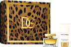 Dolce & Gabbana The One Eau de Parfum Spray 30ml Gift Set
