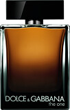 Dolce & Gabbana The One For Men Eau de Parfum Spray 150ml