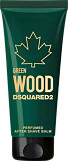 DSquared2 Green Wood Perfumed After Shave Balm 100ml