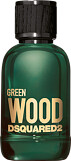 DSquared2 Green Wood Eau de Toilette Spray 50ml