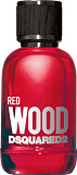 DSquared2 Red Wood Eau de Toilette Spray 50ml