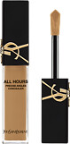Yves Saint Laurent All Hours Precise Angles Concealer 15ml DW1