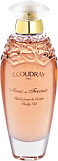 E. Coudray Musc et Freesia Perfumed Body Oil 100ml