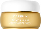 Darphin Eclat Sublime Radiance Boosting Capsules 60 Capsules