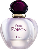 DIOR Pure Poison Eau de Parfum Spray