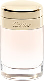 Cartier Baiser Volé Eau de Parfum Spray
