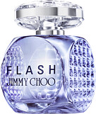Jimmy Choo Flash Eau de Parfum Spray 100ml