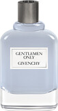 Givenchy Gentlemen Only Eau de Toilette Spray 100ml