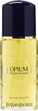 Yves Saint Laurent Opium Pour Homme Eau de Toilette Spray