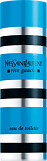 Yves Saint Laurent Rive Gauche Eau de Toilette Spray