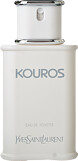 Yves Saint Laurent Kouros Eau de Toilette Spray