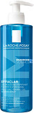 La Roche-Posay Effaclar Purifying Foaming Gel 400ml