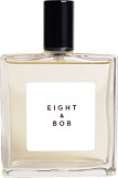 Eight & Bob Original Eau de Parfum Spray 100ml