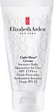 Elizabeth Arden Eight Hour Cream Intensive Daily Moisturiser for Face SPF15