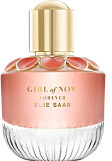 Elie Saab Girl of Now Forever Eau de Parfum Spray 50ml