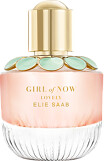 Elie Saab Girl of Now Lovely Eau de Parfum Spray 50ml