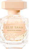 Elie Saab Le Parfum Bridal Eau de Parfum Spray 50ml