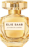 Elie Saab Le Parfum Lumiere Eau de Parfum Spray 50ml