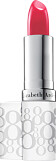 Elizabeth Arden Eight Hour Cream Sheer Lip Tint SPF15 3.7g 02 - Blush