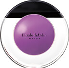 Elizabeth Arden Sheer Kiss Lip Oil 7ml 05 - Purple Serenity