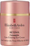 Elizabeth Arden Ceramide Retinol Line Erasing Eye Cream 15ml