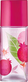 Elizabeth Arden Green Tea Pomegranate Eau de Toilette Spray 100ml