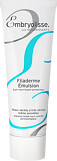 Embryolisse Filaderme Emulsion 75ml