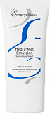 Embryolisse Hydra-Mat Emulsion 40ml